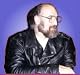 James Macdonald