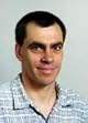 Graham Robert Oppy