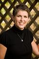 Laurie L. Webb