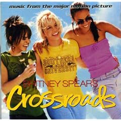 Crossroads