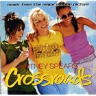 Click here to buy Crossroads by Britney Spears, Mystikal, Matthew Sweet, Jars of Clay, and Bowling for Soup .