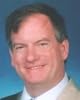 Lawrence Harte