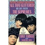 All That Glittered (Onyx) book cover
