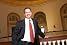 Jeffrey A. Engel