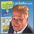 Lon Safko