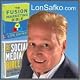 Lon Safko