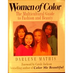 Women of Color