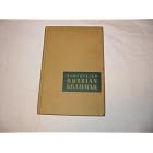 Simplified Russian Grammar by aron Pressman, anastasia Pressman mischa H fayer