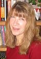 Donna M. Jackson