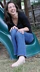 Julie Haas Brophy