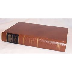 Characteristics of the Present Age : The Way Towards the Blessed Life or the Doctrine of Religion (Significant Contributions to the History of Psychology 1750-1920, Series a Orientations, Vol. 2)