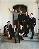 Flogging Molly