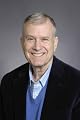 Richard E. Nisbett