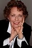 Martha R. Herbert