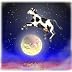 OverTheMoon