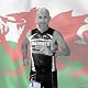 Steve Speirs