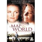 A Map of the World [Region 2]