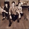 Better Than Ezra