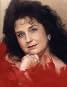 Debbora Wiles
