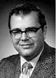 Roy L. Harmon
