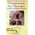 Compression for Clinicians (Singular Audiology Text.)