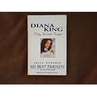 Click here to buy I Say a Little Prayer by Diana King .