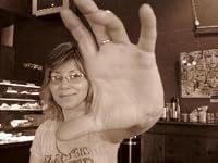Image of Alisa Christensen