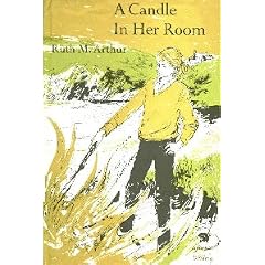 A Candle in Her Room