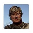 Amazon's Lauren Carr Page