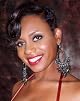 Monique D. Mensah