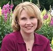 Susan M. Gunelius