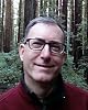 Keith A. Johnson