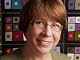 Elaine Schmidt