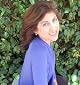 Monica Mendez Leahy