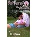 Barbara: A Novel of First-Time Intimate Sexual Adventure