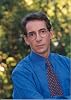 Gavin de Becker