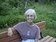 Linda C. Wisniewski