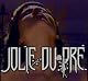 Jolie Du Pr&eacute;