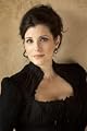 Deanna Raybourn