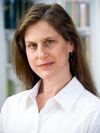 Image of Janet Heimlich