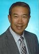 Raymond W. Lam