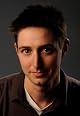David Philipps