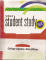 

College Algebra Student Study Pack- STANDALONE