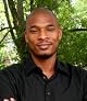 Terrance Hayes