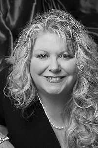 Image of Alexis Harrington