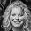 Thumbnail image of Alexis Harrington