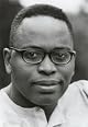 Ken Saro-Wiwa