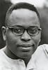 Ken Saro-Wiwa
