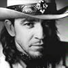 Image of Stevie Ray Vaughan