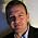 Thumbnail image of Andrew Biss